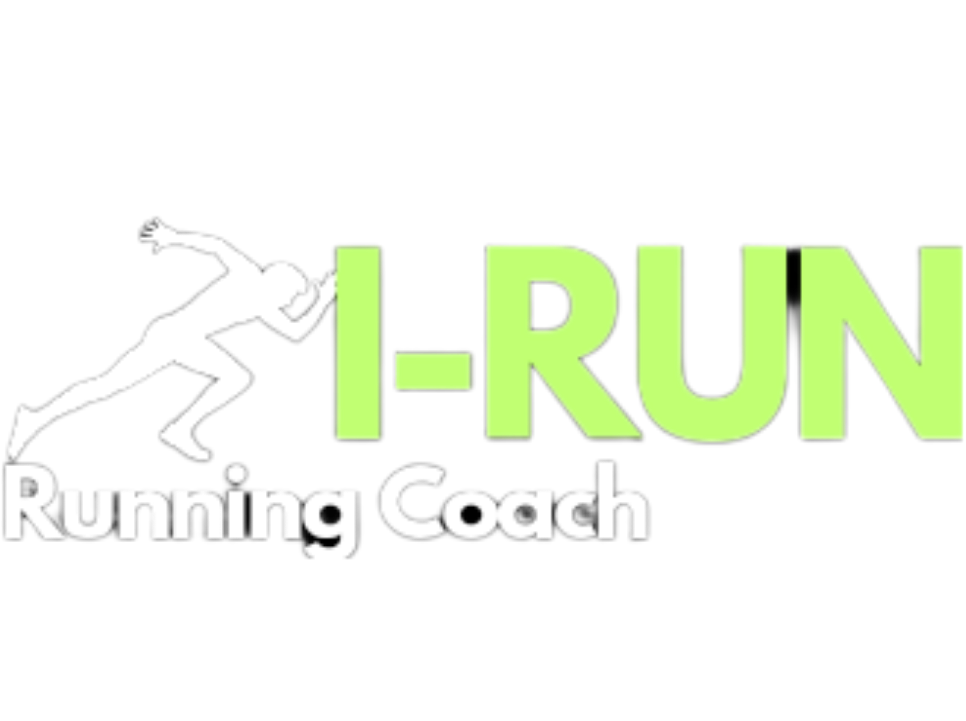 IRUN COACH